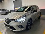renault-clio-2023-gpl-999cc