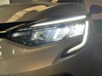 renault-clio-2023-gpl-999cc