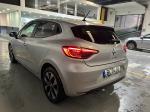 renault-clio-2023-gpl-999cc