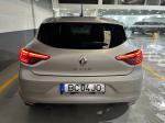 renault-clio-2023-gpl-999cc