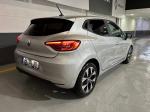renault-clio-2023-gpl-999cc