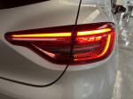 renault-clio-2023-gpl-999cc