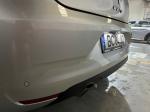 renault-clio-2023-gpl-999cc
