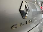 renault-clio-2023-gpl-999cc