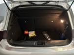 renault-clio-2023-gpl-999cc
