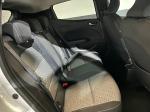 renault-clio-2023-gpl-999cc