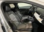 renault-clio-2023-gpl-999cc