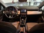 renault-clio-2023-gpl-999cc
