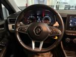 renault-clio-2023-gpl-999cc