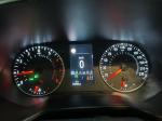 renault-clio-2023-gpl-999cc