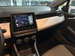 renault-clio-2023-gpl-999cc