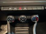 renault-clio-2023-gpl-999cc
