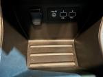 renault-clio-2023-gpl-999cc
