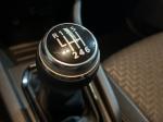 renault-clio-2023-gpl-999cc