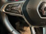 renault-clio-2023-gpl-999cc