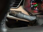 renault-clio-2023-gpl-999cc
