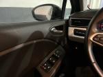 renault-clio-2023-gpl-999cc