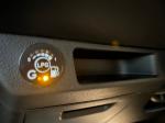 renault-clio-2023-gpl-999cc