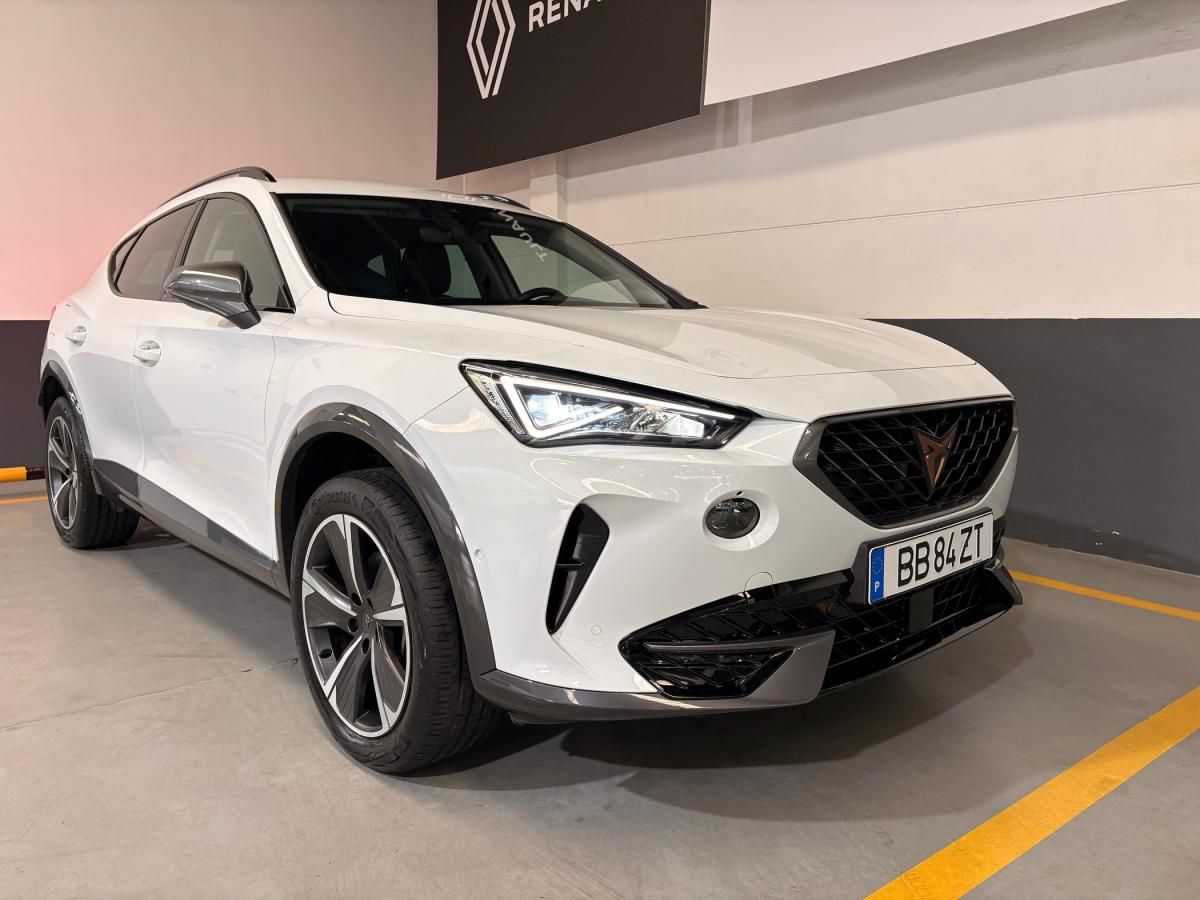 cupra-formentor-2023-gasolina-1498cc