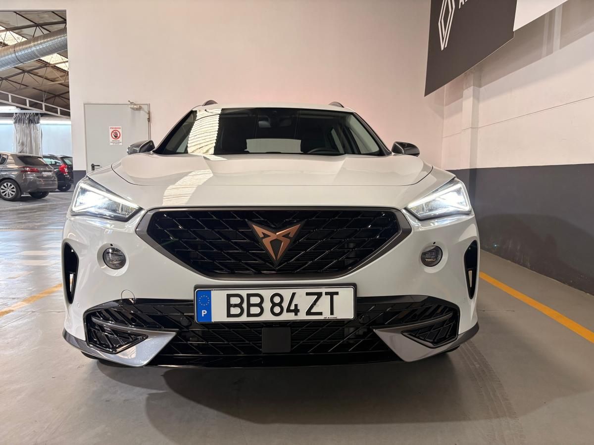 cupra-formentor-2023-gasolina-1498cc