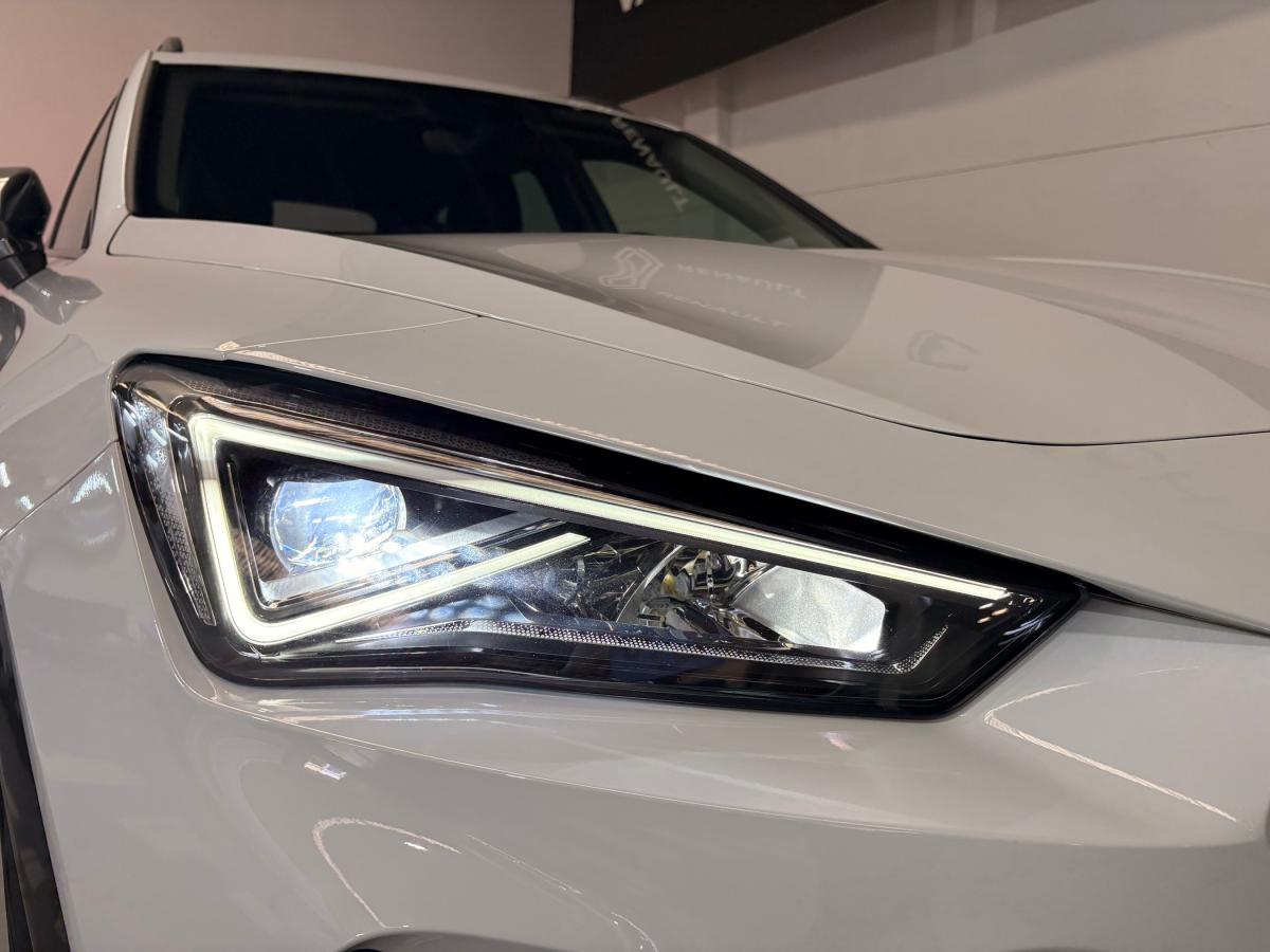 cupra-formentor-2023-gasolina-1498cc