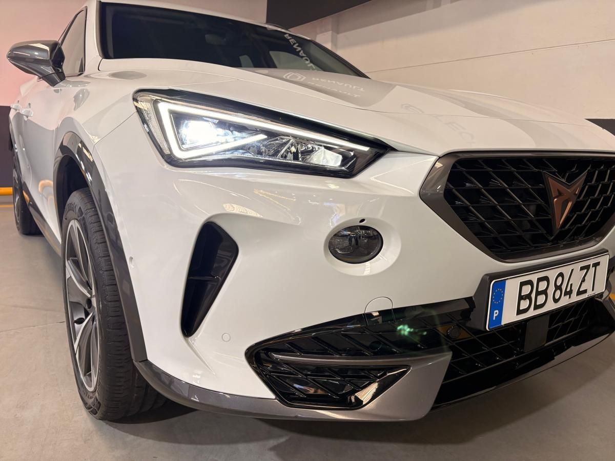 cupra-formentor-2023-gasolina-1498cc
