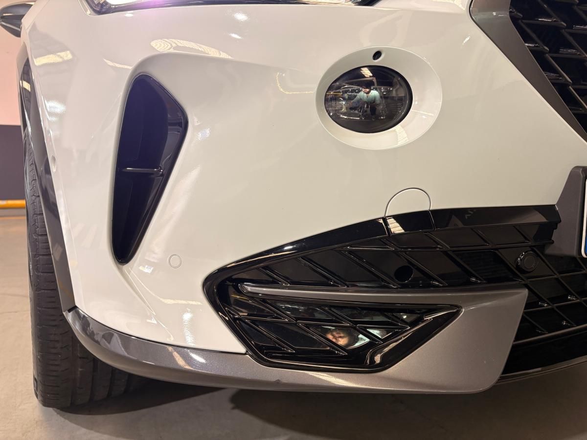 cupra-formentor-2023-gasolina-1498cc