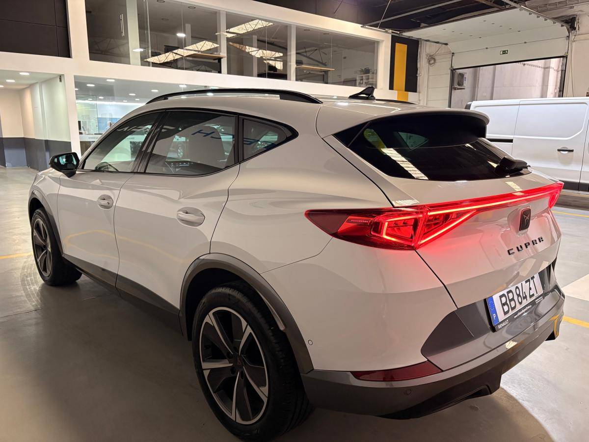 cupra-formentor-2023-gasolina-1498cc