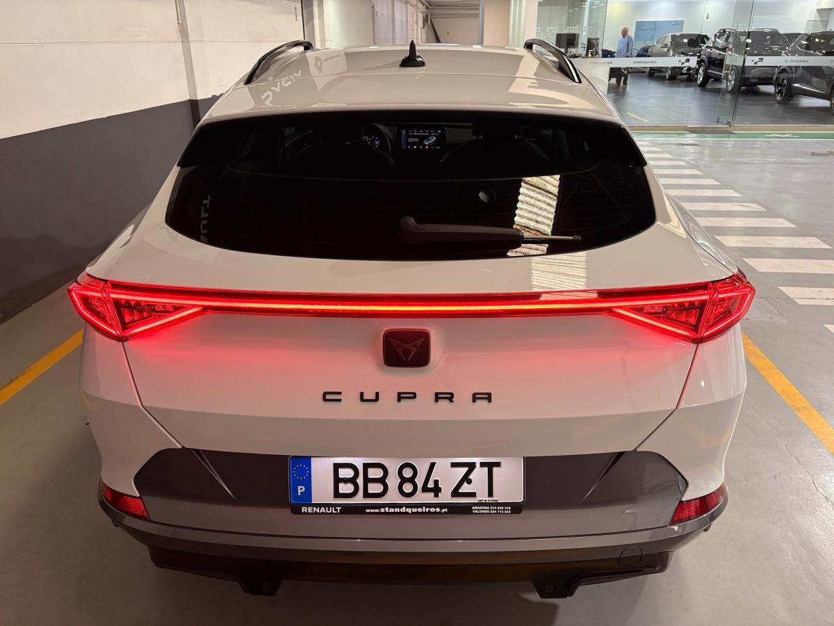 cupra-formentor-2023-gasolina-1498cc