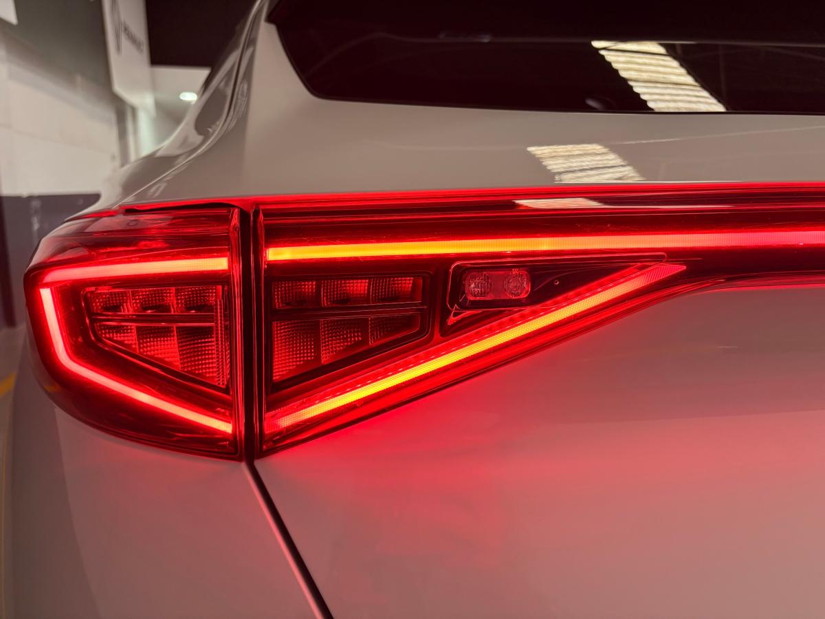 cupra-formentor-2023-gasolina-1498cc