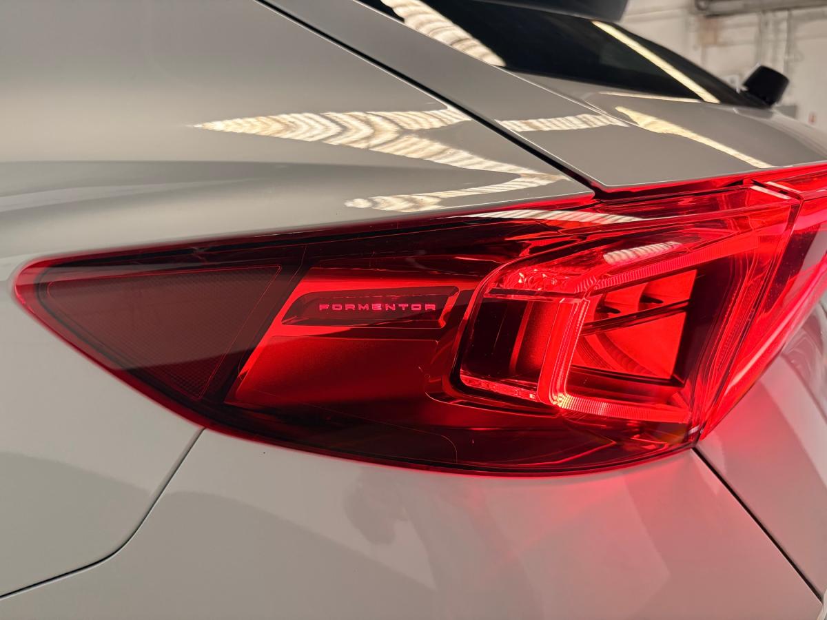 cupra-formentor-2023-gasolina-1498cc