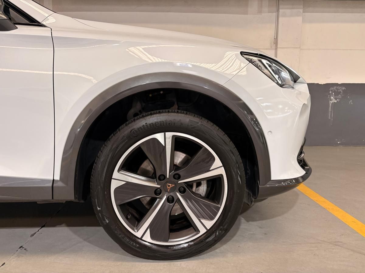 cupra-formentor-2023-gasolina-1498cc