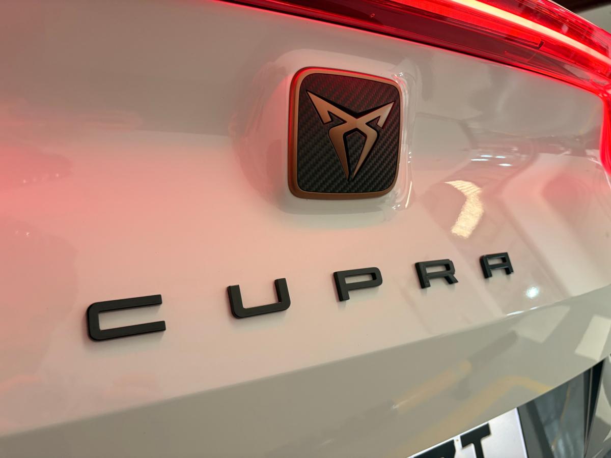 cupra-formentor-2023-gasolina-1498cc