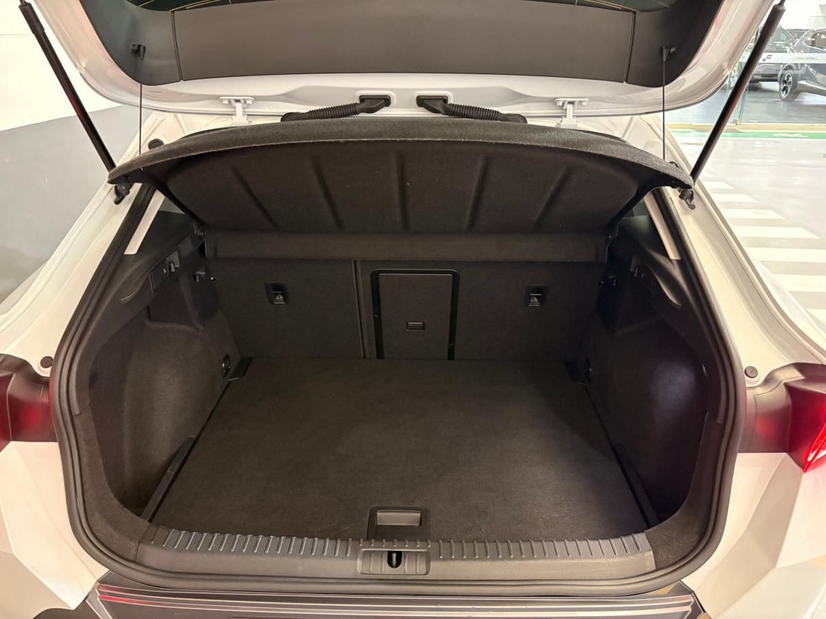 cupra-formentor-2023-gasolina-1498cc