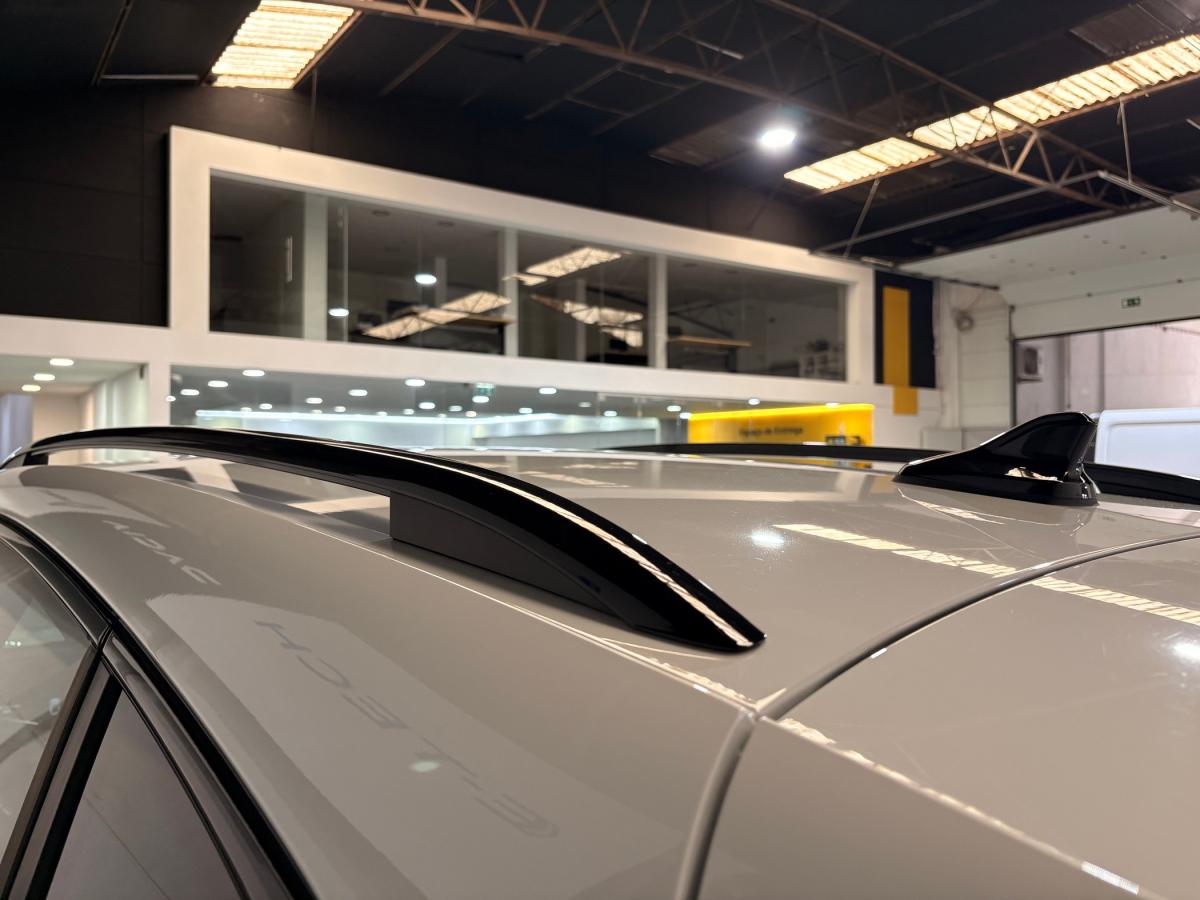 cupra-formentor-2023-gasolina-1498cc