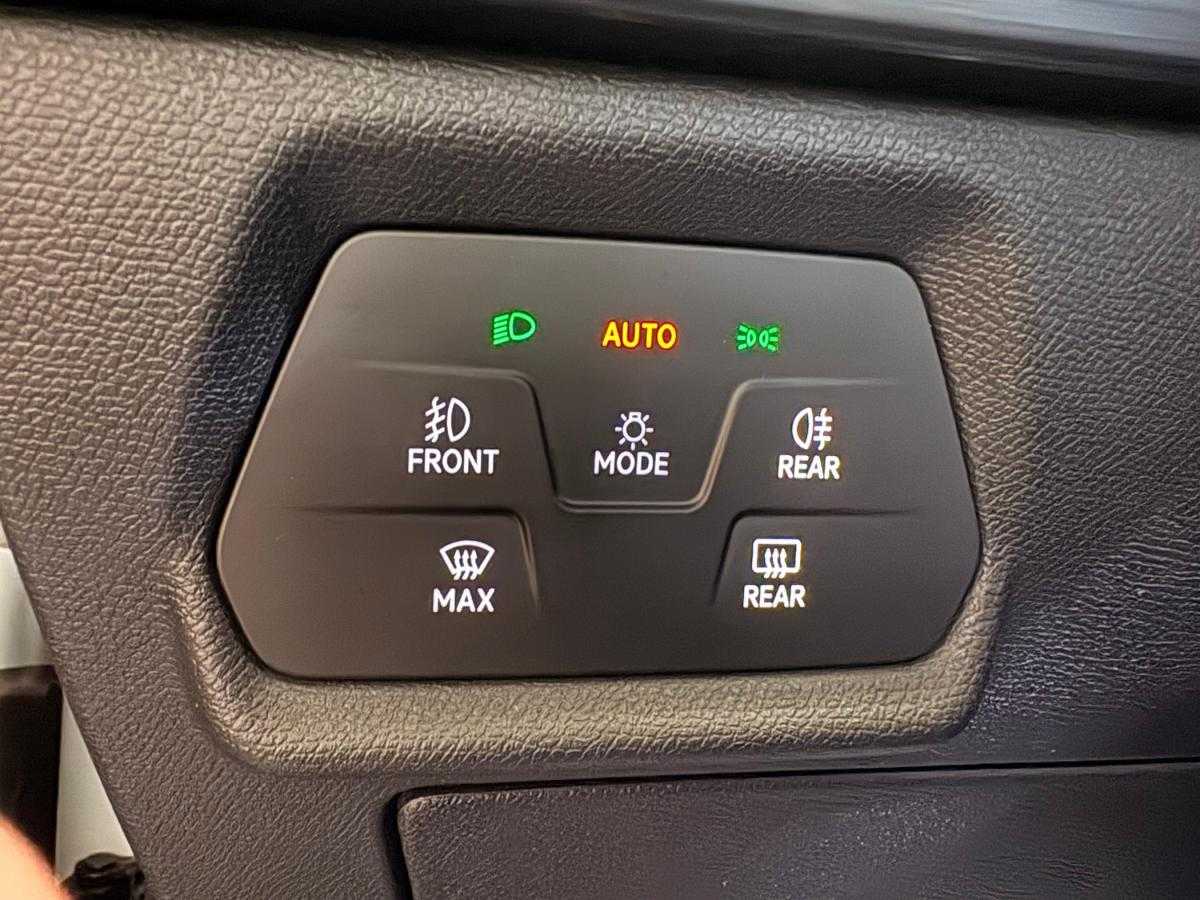 cupra-formentor-2023-gasolina-1498cc