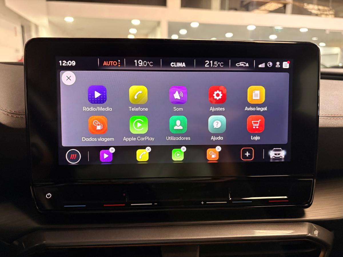 cupra-formentor-2023-gasolina-1498cc