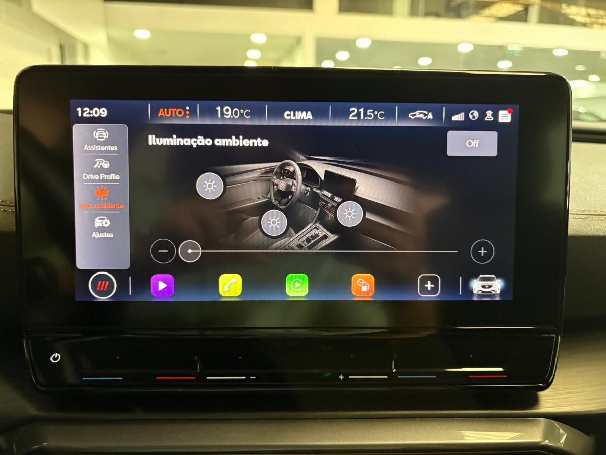 cupra-formentor-2023-gasolina-1498cc