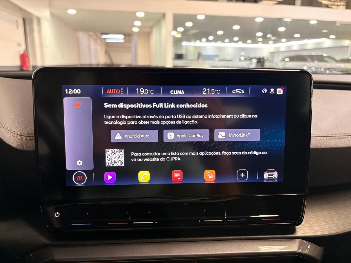 cupra-formentor-2023-gasolina-1498cc