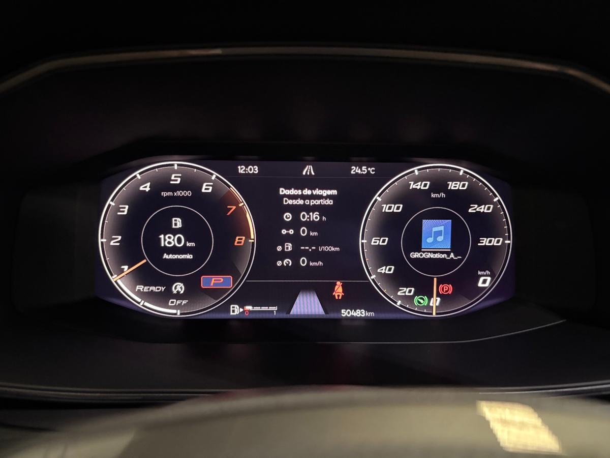cupra-formentor-2023-gasolina-1498cc