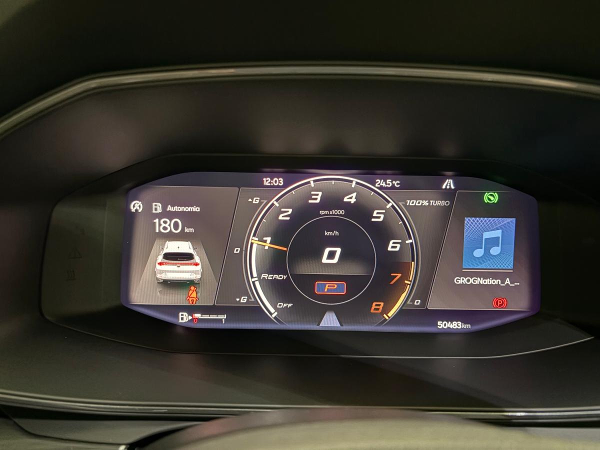 cupra-formentor-2023-gasolina-1498cc