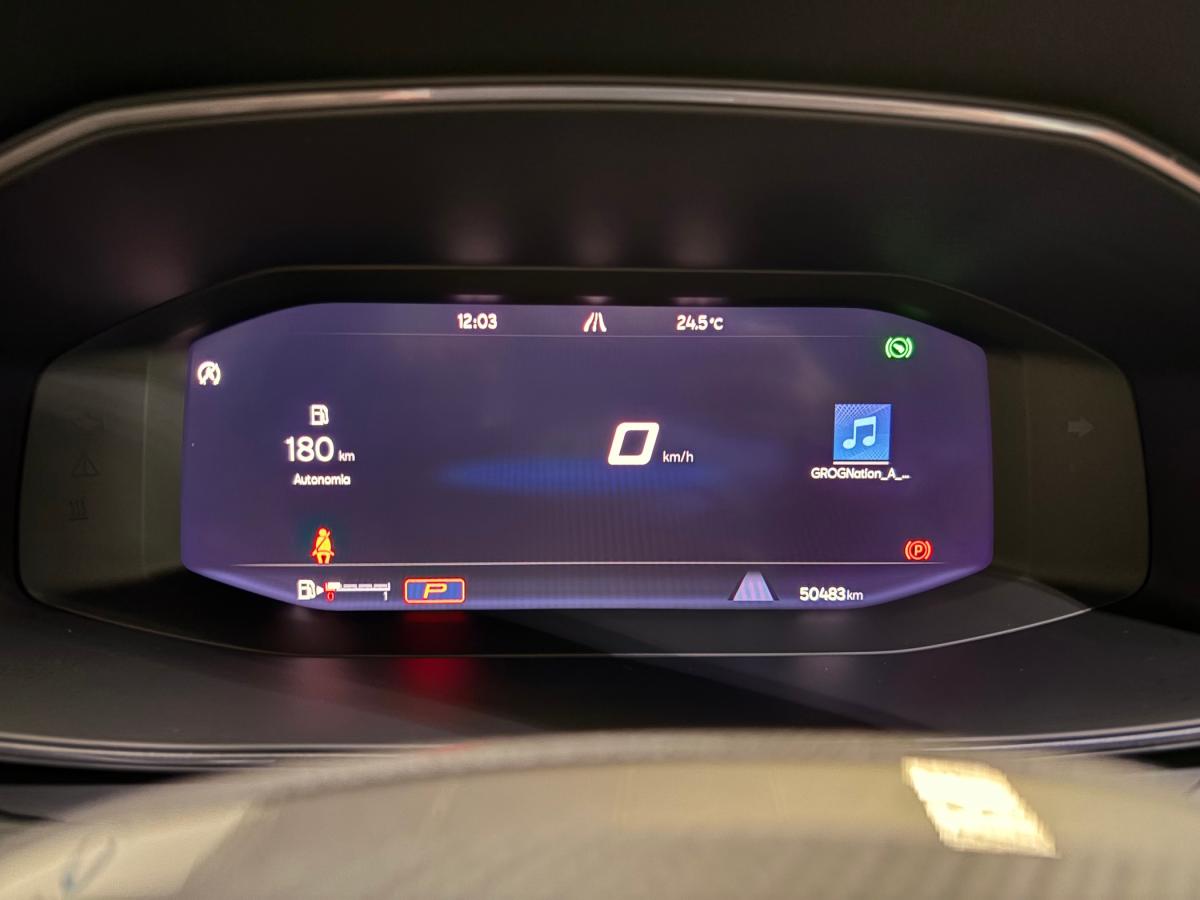 cupra-formentor-2023-gasolina-1498cc