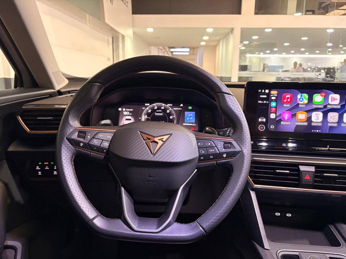 cupra-formentor-2023-gasolina-1498cc