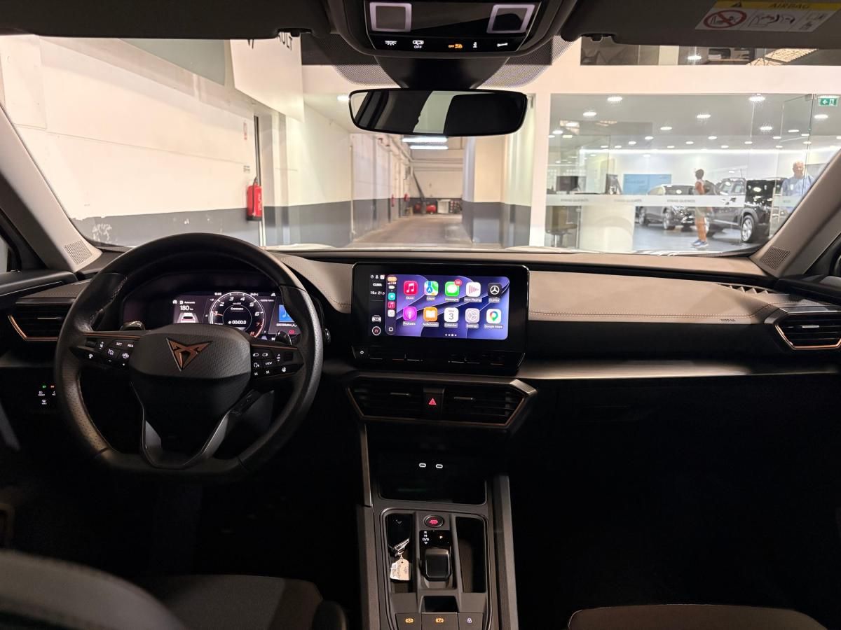 cupra-formentor-2023-gasolina-1498cc