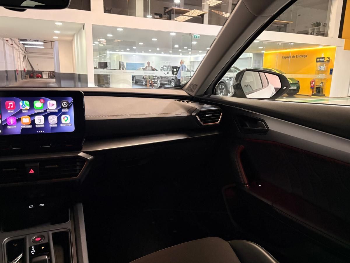 cupra-formentor-2023-gasolina-1498cc