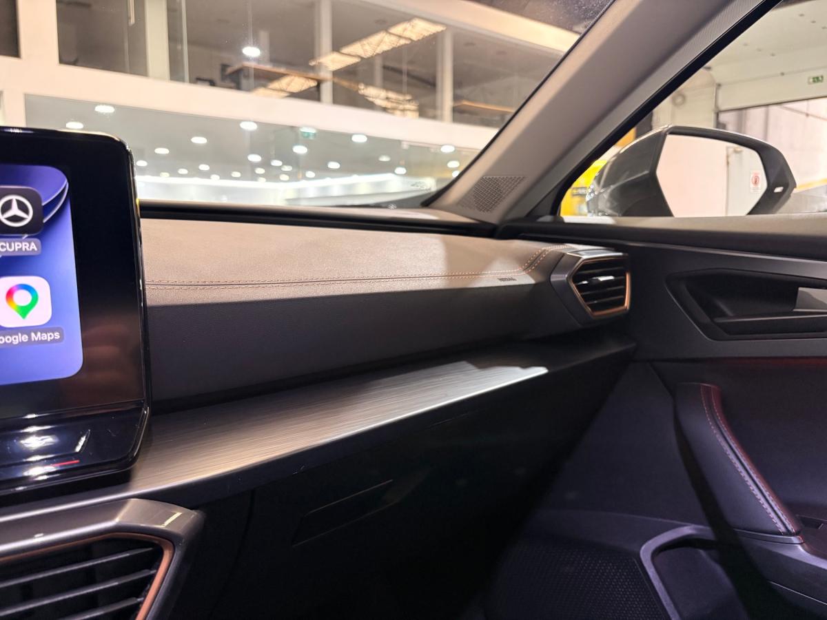 cupra-formentor-2023-gasolina-1498cc