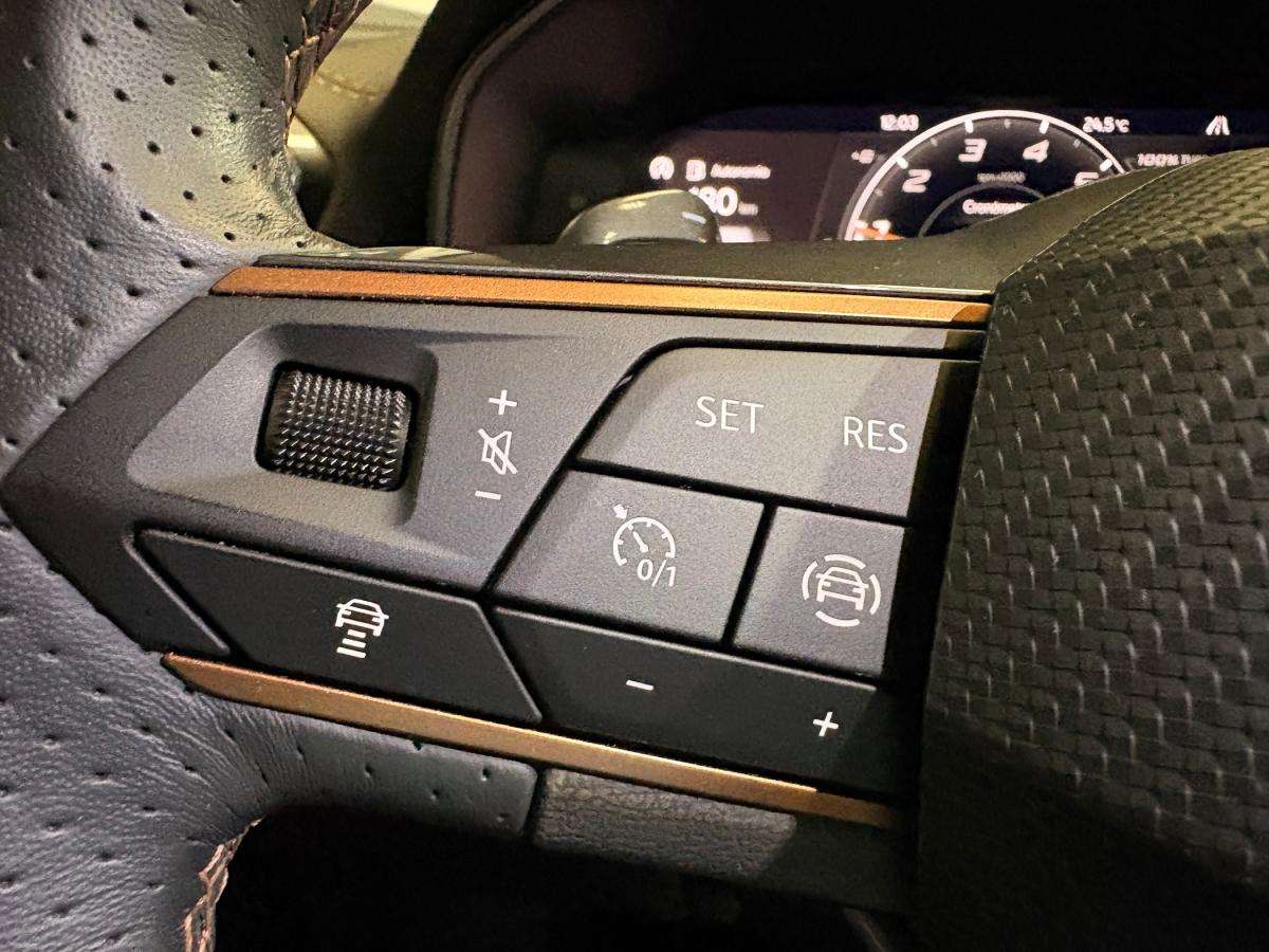 cupra-formentor-2023-gasolina-1498cc