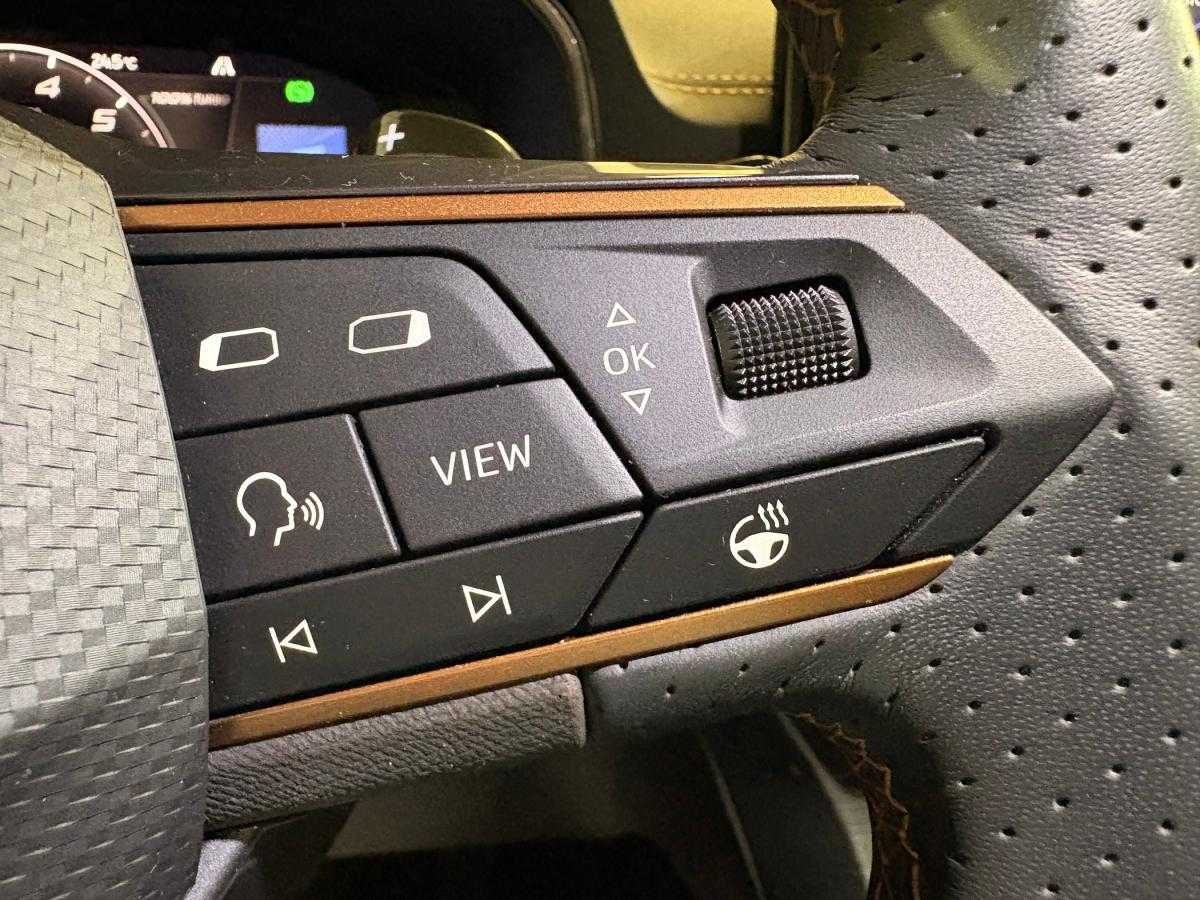 cupra-formentor-2023-gasolina-1498cc