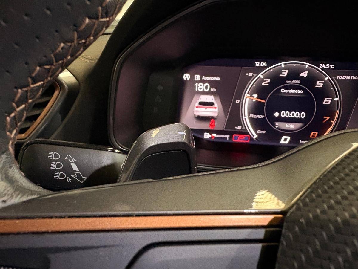 cupra-formentor-2023-gasolina-1498cc