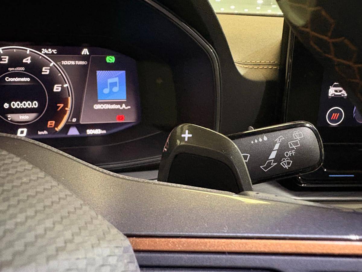 cupra-formentor-2023-gasolina-1498cc